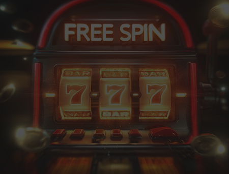 Leon Casino